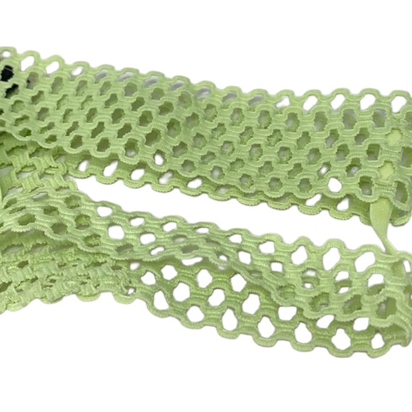 Victoria’s Secret SzS NWT Panties - Picture 5 of 7